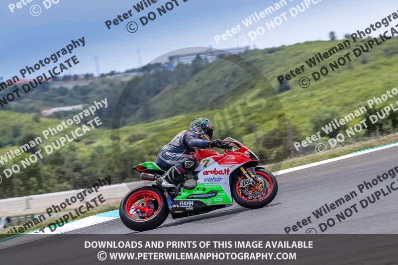 estoril;event digital images;motorbikes;no limits;peter wileman photography;portugal;trackday;trackday digital images